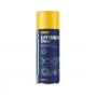 Смазка литиевая MANNOL 9881 LITHIUM SPRAY, 400мл