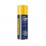 Медная смазка аэрозоль MANNOL 9880 COPPER SPRAY, 250мл
