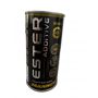 Присадка для снижения расхода масла MANNOL 9929 ESTER ADDITIVE, 350мл