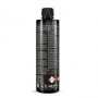 Активатор полного сгорания топлива MANNOL 9939 BENZIN ESTER ADDITIVE BURNING BOOSTER, 450мл