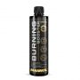 Активатор полного сгорания топлива MANNOL 9939 BENZIN ESTER ADDITIVE BURNING BOOSTER, 450мл