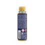 Очищающая эфирная топливная присадка MANNOL 9950 BENZIN ESTER ADDITIVE, 100мл