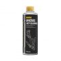 Очиститель форсунок дизеля MANNOL 9956 DIESEL JET CLEANER, 250мл