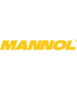 Очиститель радиатора MANNOL 9965 RADIATOR FLUSH, 450мл