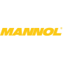 Очиститель радиатора MANNOL 9965 RADIATOR FLUSH, 450мл