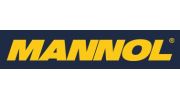 Mannol