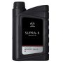 Моторное масло MAZDA Original Supra-X 0W-20, 1л