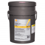 Компрессорное масло Shell Corena S4 P 100, 20л