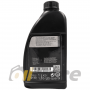 Моторное масло Mercedes-Benz MB 229.5 0W-40, 1л