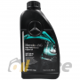 Моторное масло Mercedes-Benz MB 229.5 0W-40, 1л