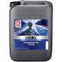 Трансмиссионное масло Лукойл TRANSMISSION LDI 75W-80, 20л