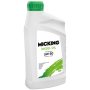 Моторное масло MICKING Diesel Oil PRO2 5W-30 CI-4/SL, 1л