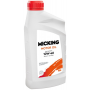 Моторное масло MICKING Motor Oil EVO2 10W-40 SN/CF A3/B4, 1л