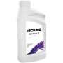 Трансмиссионное масло MICKING ATF DEXRON III, 1л