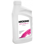 Трансмиссионное масло MICKING ATF ULTRA LV, 1л