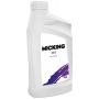 Трансмиссионное масло MICKING ATF WS, 1л