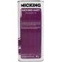 Трансмиссионное масло MICKING ATF WS, 4л