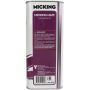 Трансмиссионное масло MICKING ATF WS, 4л