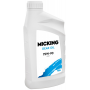 Трансмиссионное масло MICKING Gear Oil 75W-90 GL-4, 1л