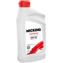 Моторное масло MICKING Ecostage MG1 0W-20 SN/RC, 1л