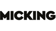 Micking
