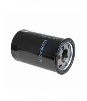 Масляный фильтр Mitsubishi 15200W010P
