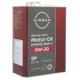 Моторное масло NISSAN STRONG SAVE X 0W-20 SP, 4л