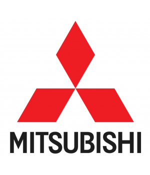Трансмиссионное масло Mitsubishi Hypoid Gear Oil SAE 80 GL-5, 20л