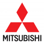 Трансмиссионное масло Mitsubishi Hypoid Gear Oil SAE 80 GL-5, 20л