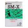 Моторное масло Mitsubishi Lubrolene SM-X 5W-30, 4л