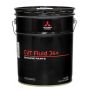 Трансмиссионное масло Mitsubishi CVT FLUID J4+, 20л