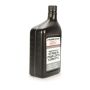 Трансмиссионное масло Mitsubishi CVT Fluid J4, 0.946л