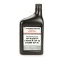 Трансмиссионное масло Mitsubishi CVT Fluid J4, 0.946л