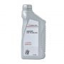 Трансмиссионное масло Mitsubishi CVT Fluid ECO J4, 1л