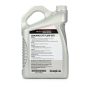 Трансмиссионное масло Mitsubishi CVT Fluid ECO J4, 4л