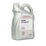 Трансмиссионное масло Mitsubishi CVT Fluid ECO J4, 4л