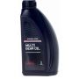 Трансмиссионное масло Mitsubishi Multi Gear Oil 75W-80, 1л