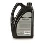 Моторное масло Mitsubishi Engine Oil 5W-40 SN/CF, 4л