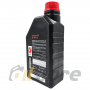 Моторное масло Mitsubishi Engine Oil SN 5W-30, 1л