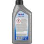 Трансмиссионное масло Mobil ATF LT 71141, 1л