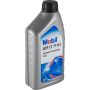 Трансмиссионное масло Mobil ATF LT 71141, 1л