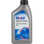 Трансмиссионное масло Mobil ATF LT 71141, 1л