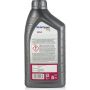 Моторное масло Mobil Super 2000 X1 10W-40, 1л