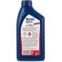 Моторное масло Mobil Ultra 10W-40, 1л