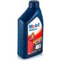 Моторное масло Mobil Ultra 10W-40, 1л