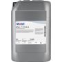 Моторное масло Mobil 1 FS 0W-40, 20л