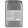 Моторное масло Mobil 1 FS 0W-40, 20л