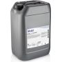 Моторное масло Mobil 1 FS 0W-40, 20л