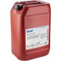 Трансмиссионное масло Mobil ATF 320, 20л