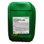 Моторное масло Татнефть LUXE SN/SM 5W-40, 20л